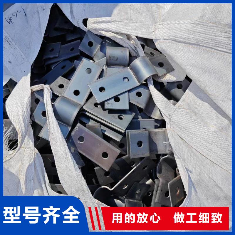 光伏支架聚氨酯保溫管品質服務
