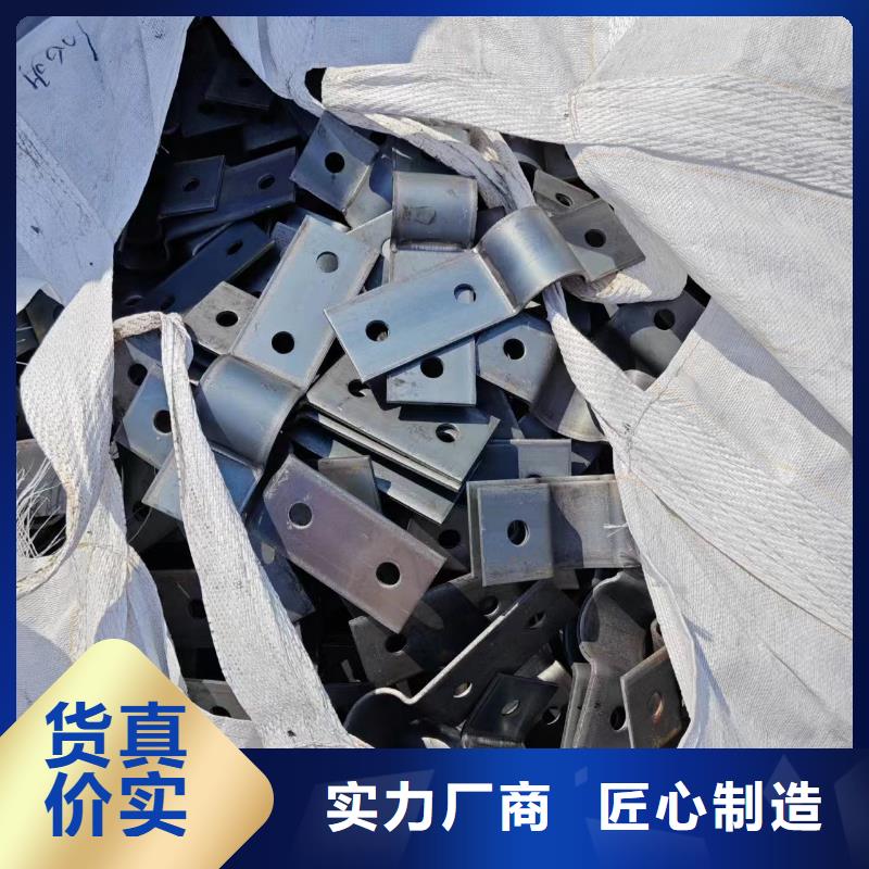 光伏支架,鋅鋁鎂方矩管一站式服務(wù)