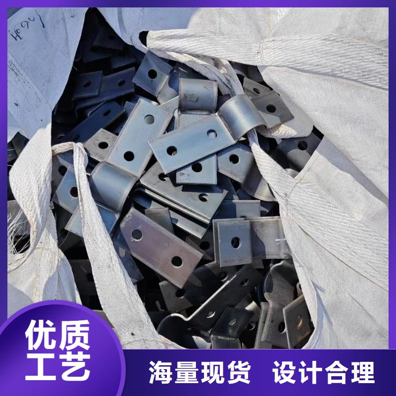 光伏支架,養殖棚大品牌值得信賴