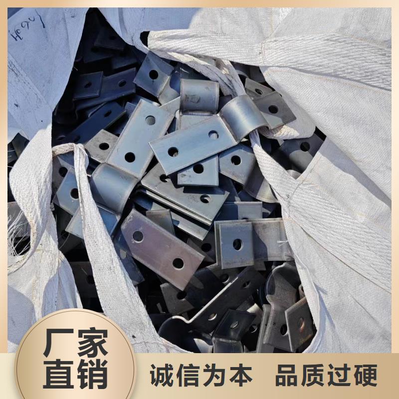 光伏支架大棚管打造好品質