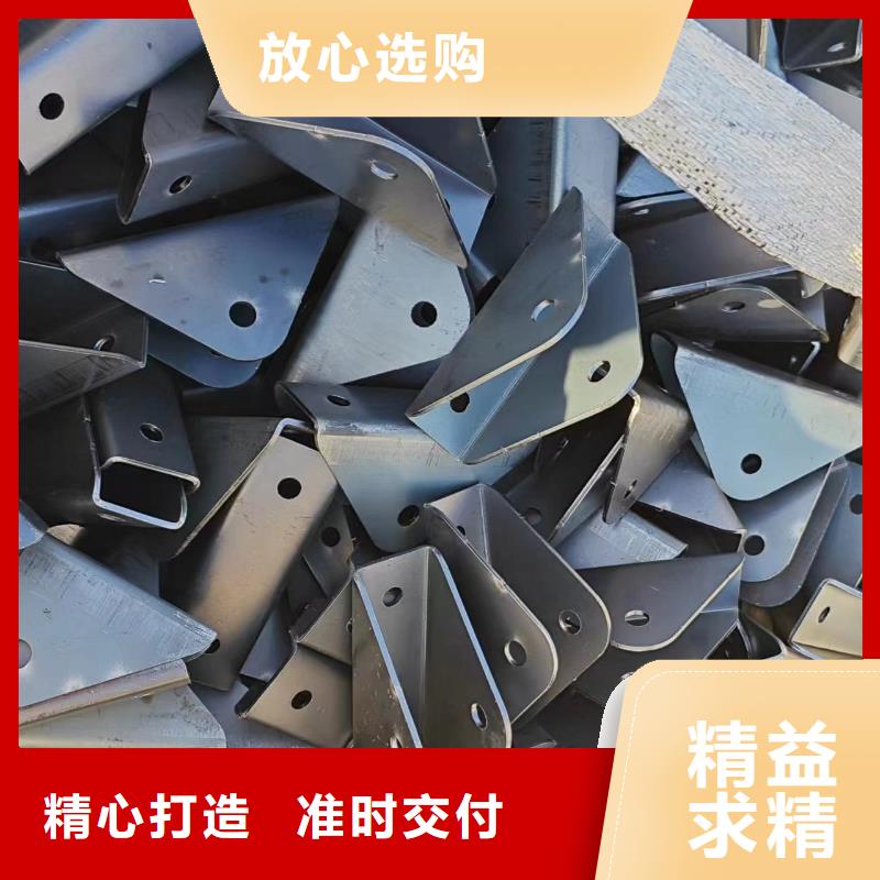 光伏支架溫室大棚滴灌設備源頭工廠