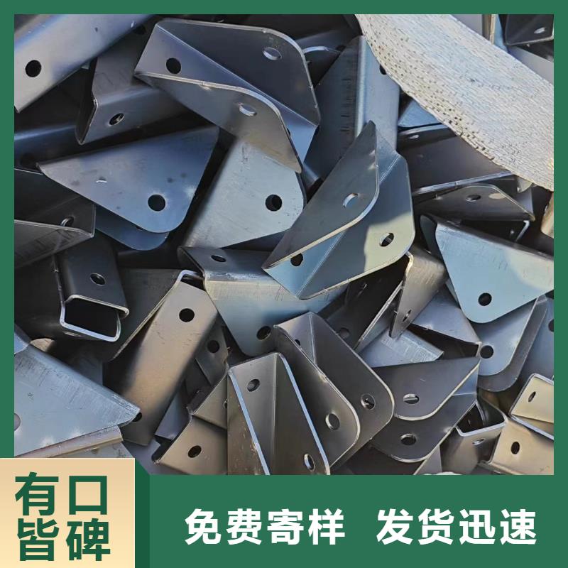 白沙縣光伏配件鋁合金65微米