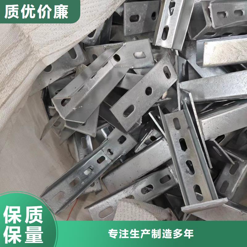 光伏支架光伏支架地桩产地批发
