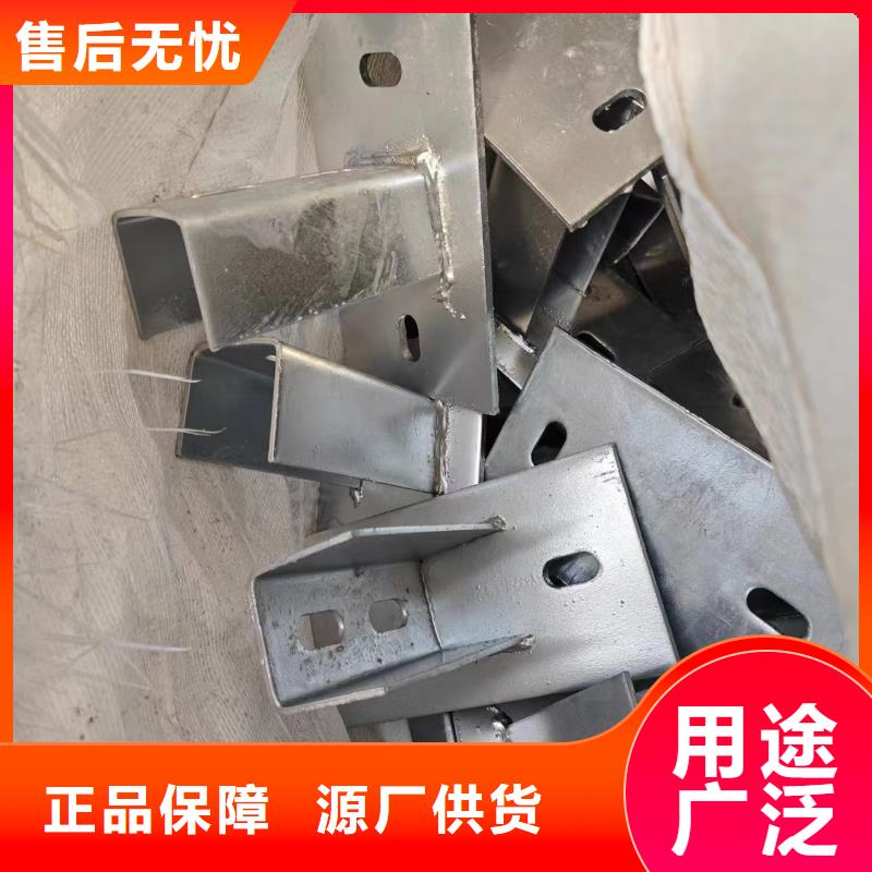 光伏支架溫室大棚免費回電
