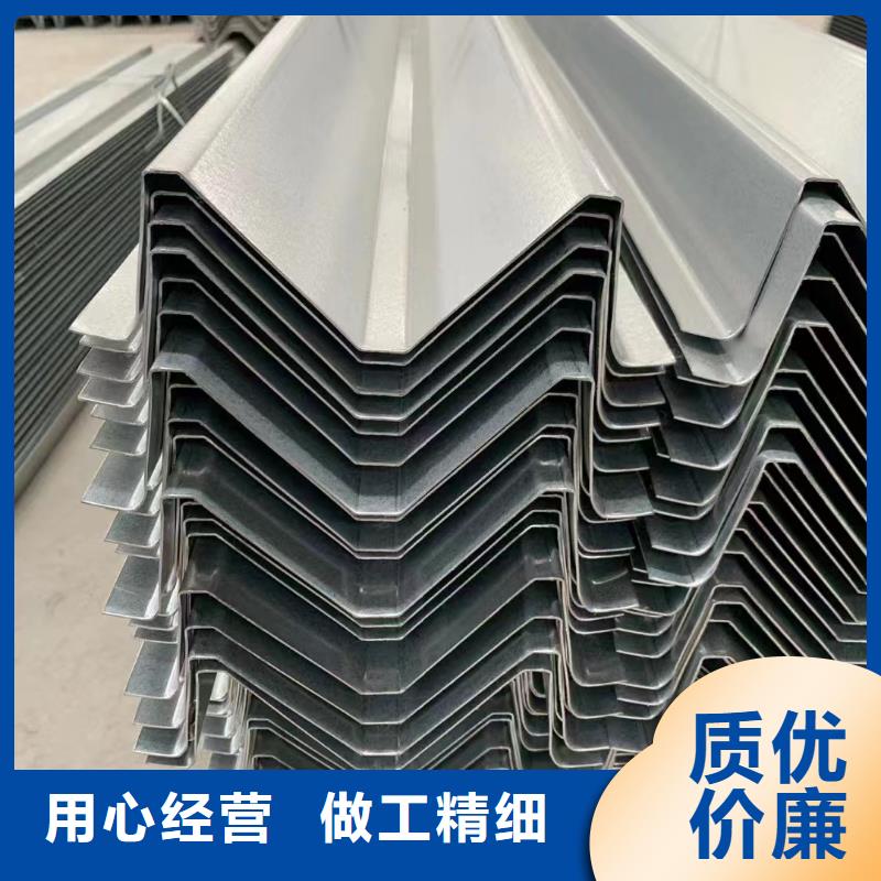 鋁合金導軌鋅鋁鎂工商業