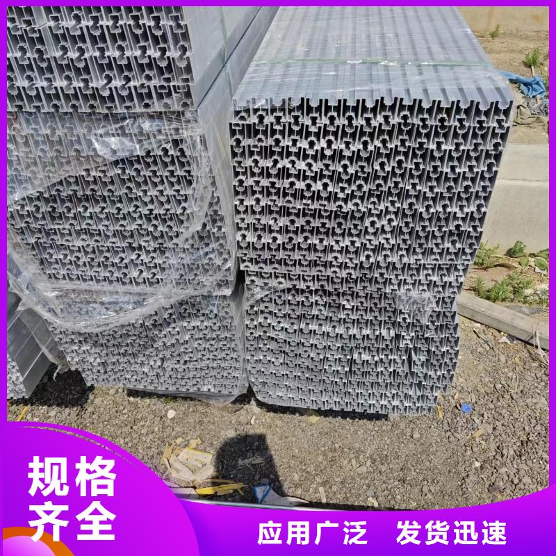 【光伏支架】_光伏車棚制作支持定制