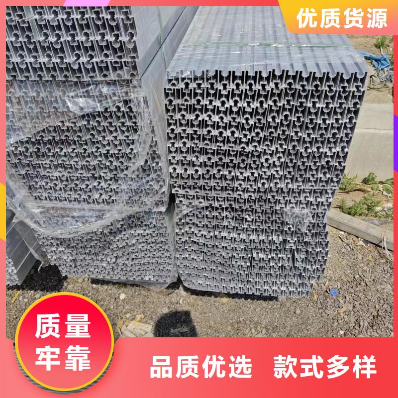 光伏支架光伏支架地樁工廠現(xiàn)貨供應(yīng)