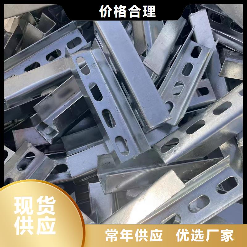 光伏支架暖棚精工細致打造