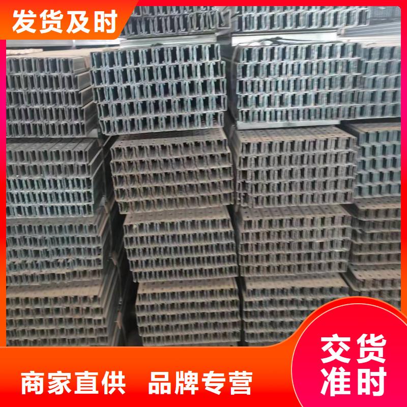 光伏支架溫室大棚水肥一體機標準工藝