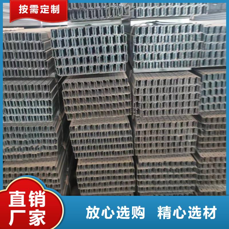 光伏支架溫室大棚滴灌設(shè)備產(chǎn)品性能