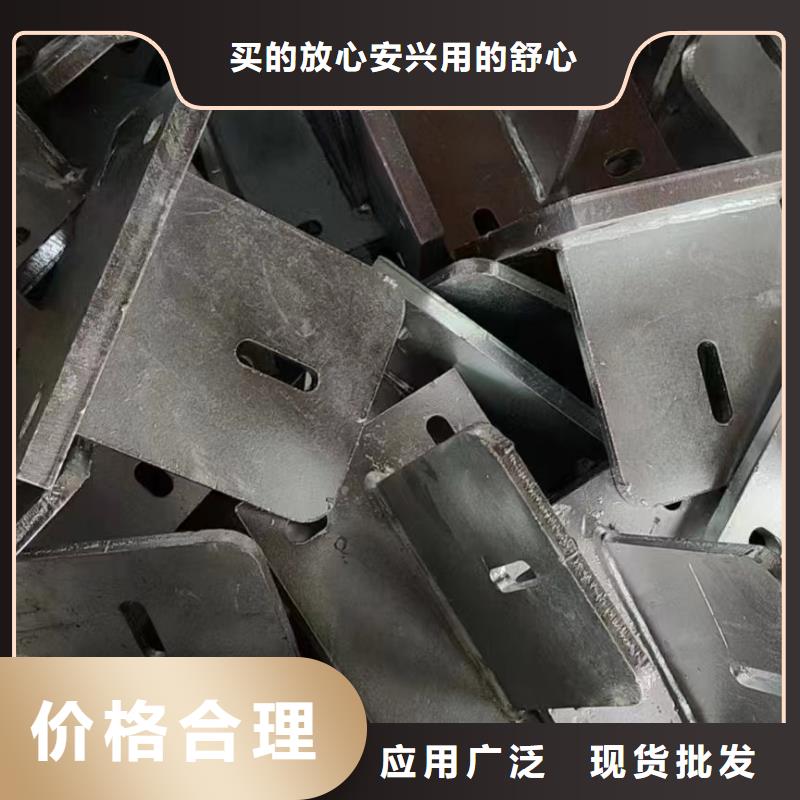 光伏支架_光伏支架配件研發生產銷售