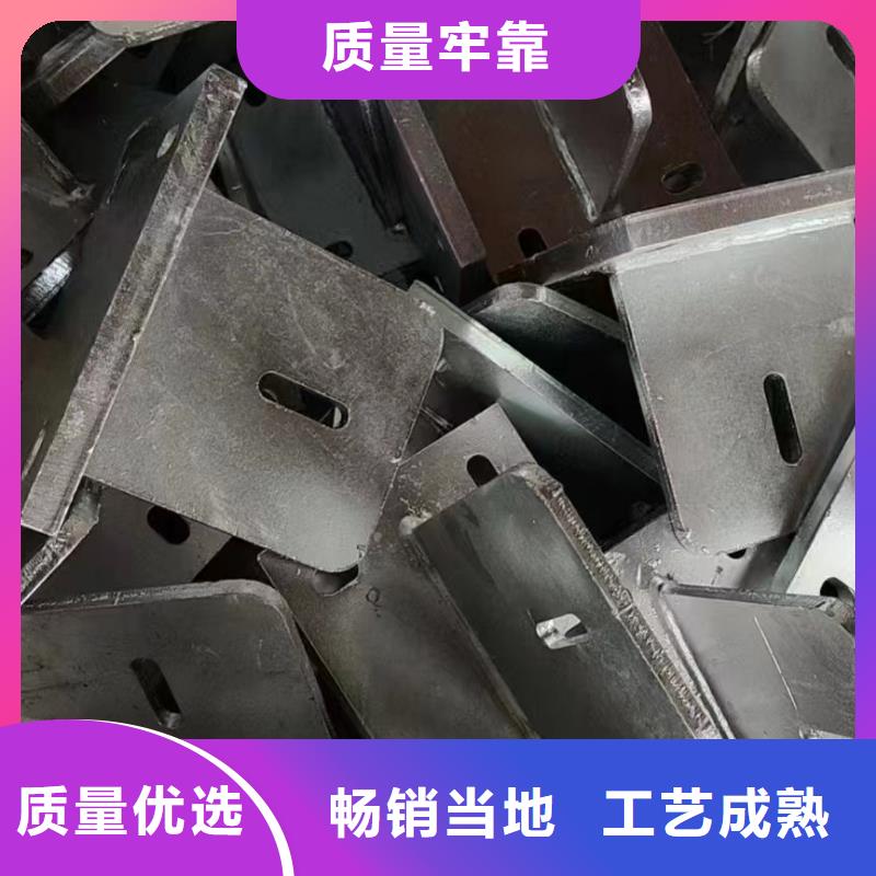 花卉种植棚视频-花卉种植棚-广东省韶关市翁源|乐昌|梅州|河源|深圳|东莞|潮州|阳江同城货源