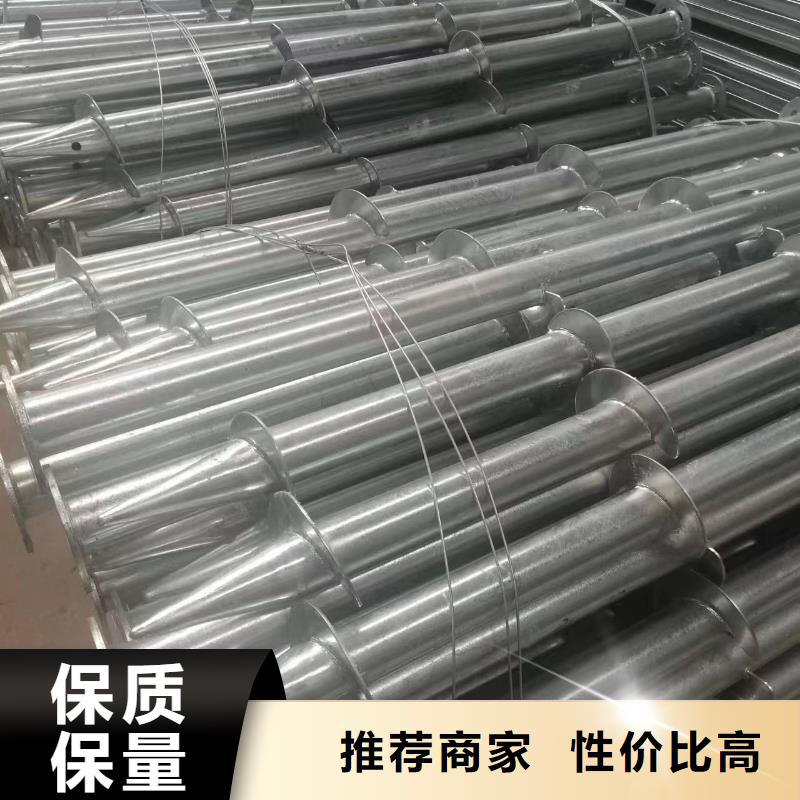 光伏支架_连栋温室厂家实力雄厚