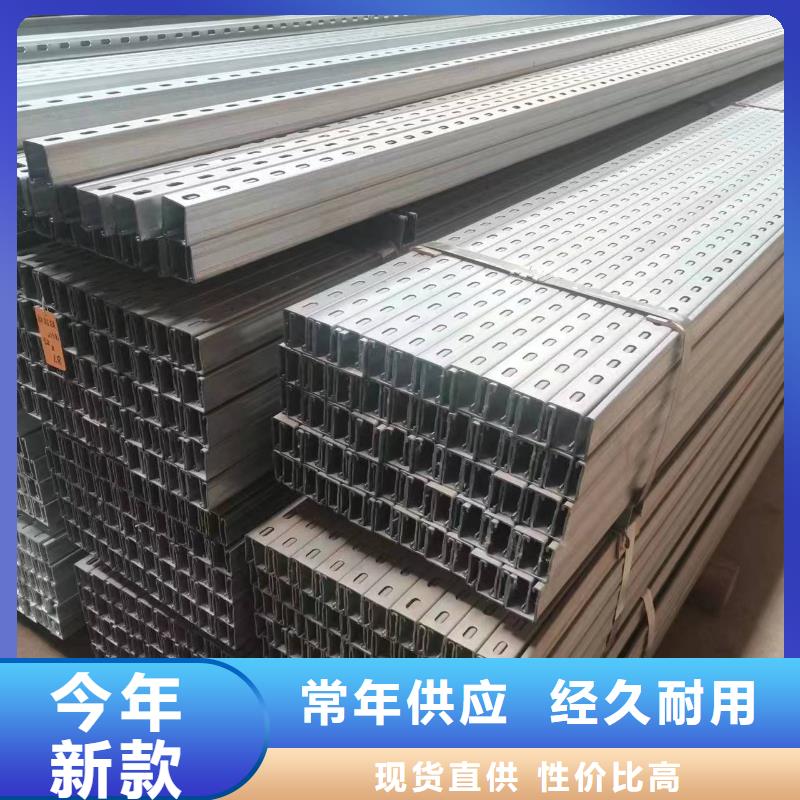 光伏支架聚氨酯保溫管品質服務