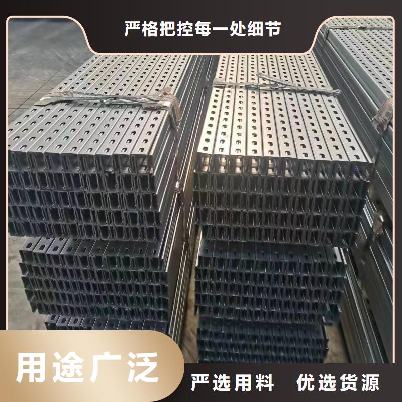 光伏支架溫室大棚水肥一體機為您提供一站式采購服務