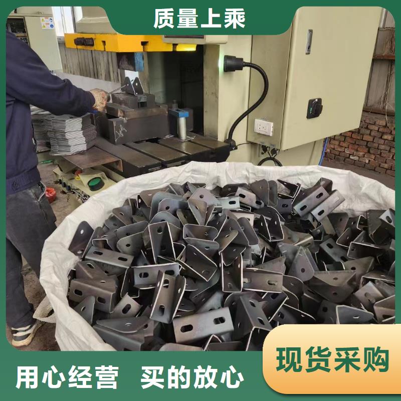 光伏支架【养殖棚】高性价比