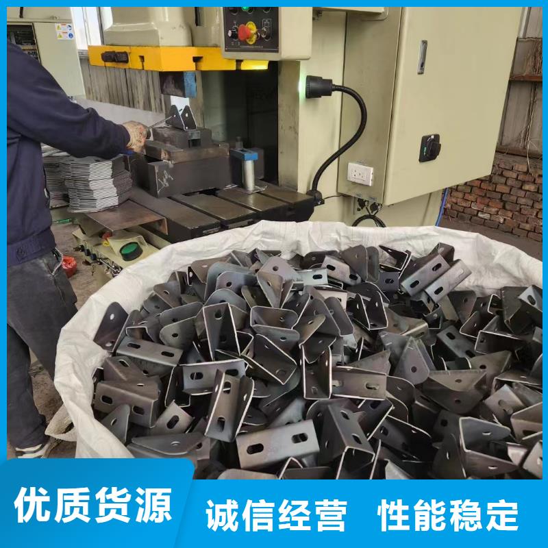 光伏支架溫室大棚滴灌設備源頭工廠