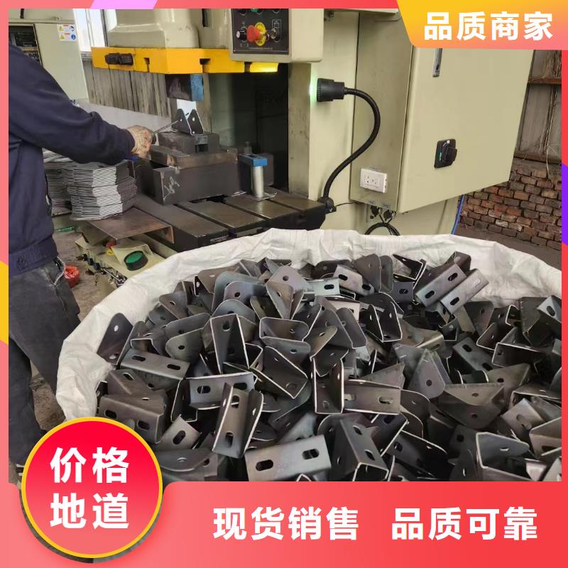 【光伏支架】_花卉種植棚嚴格把控質量