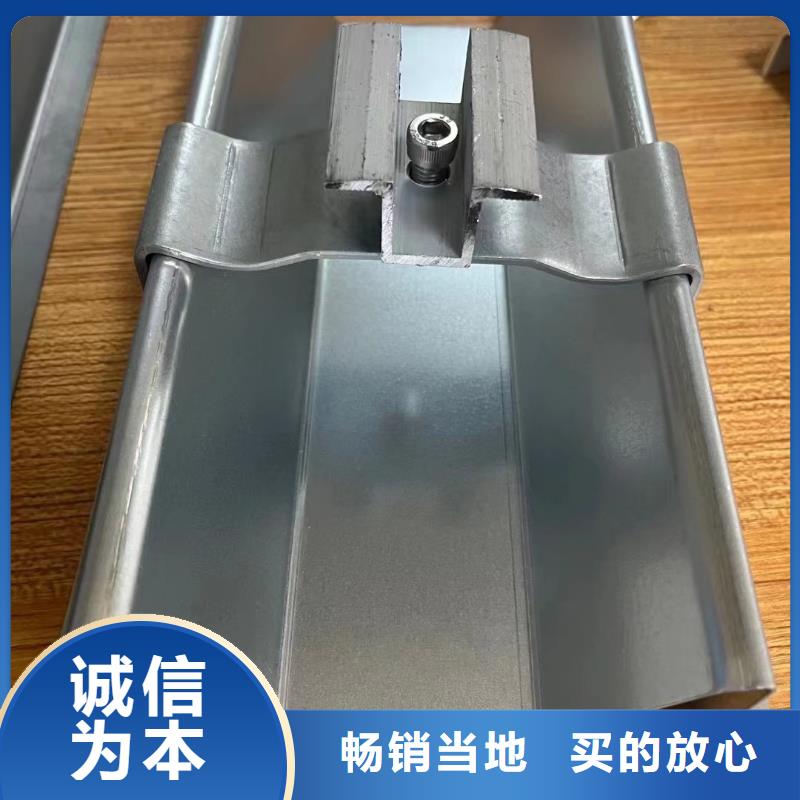 光伏支架聚氨酯保溫管誠信廠家