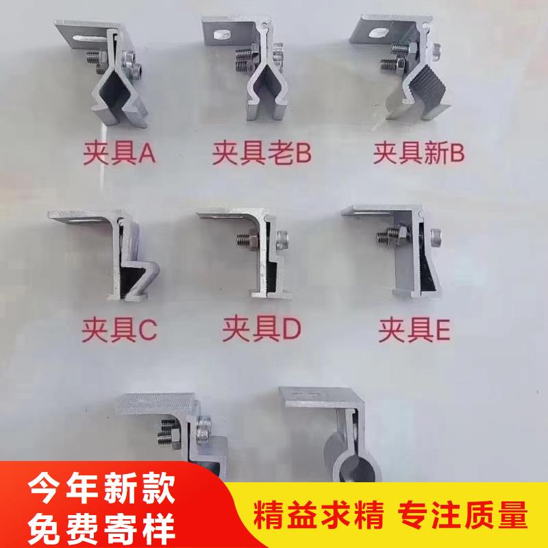 鋅鋁鎂方矩管355b加工