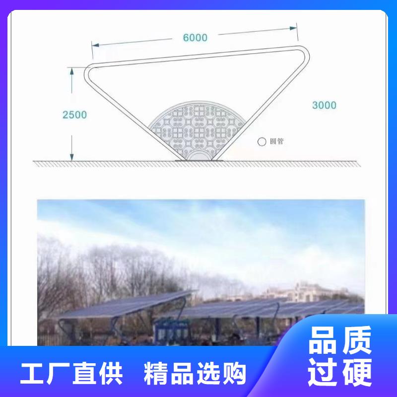 壓塊熱鍍鋅制作
