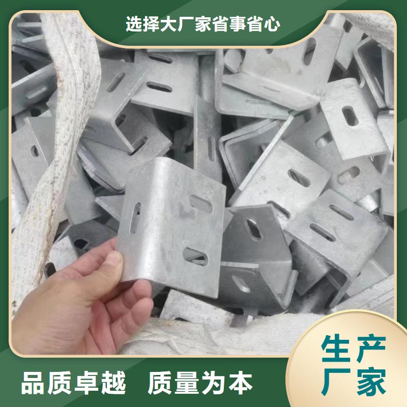 光伏支架_【豬舍鋼結(jié)構(gòu)加工】廠家直銷省心省錢