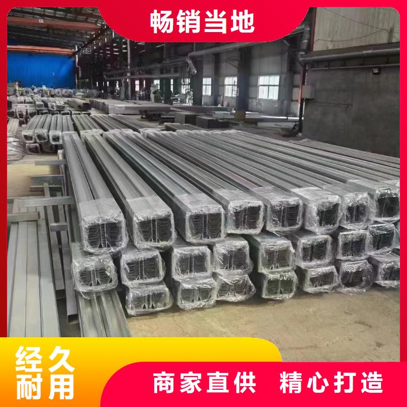 光伏支架大棚管正規廠家