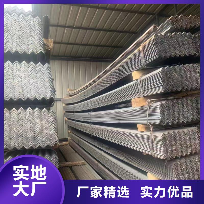 光伏支架玻璃溫室水槽品質(zhì)值得信賴