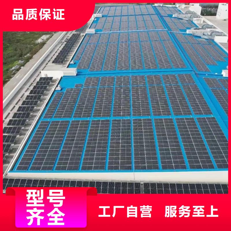鋅鋁鎂方矩管65微米加工