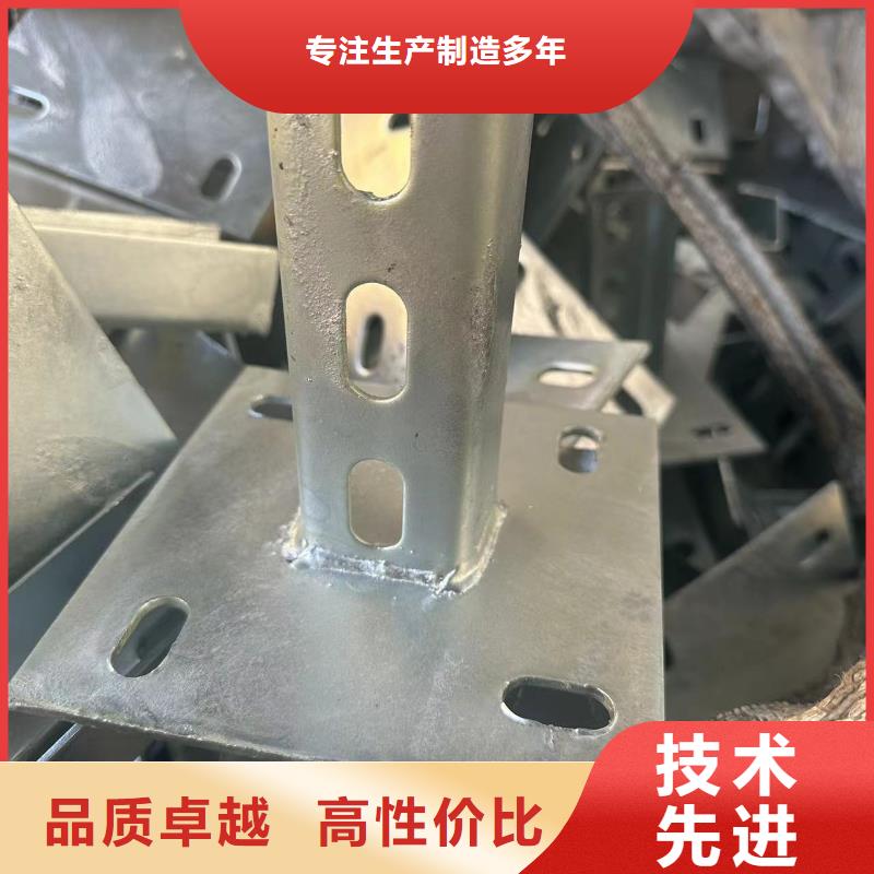 光伏支架玻璃溫室水槽品質(zhì)值得信賴