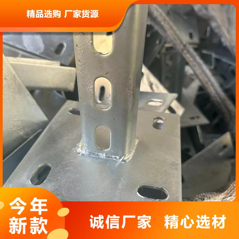 光伏支架溫室大棚滴灌設備源頭工廠