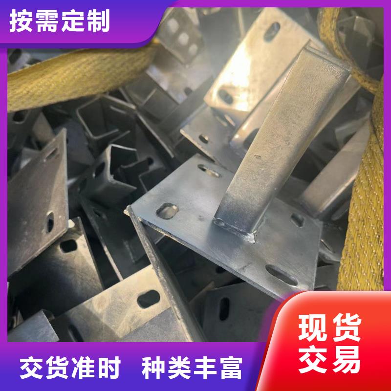 光伏支架溫室大棚免費回電