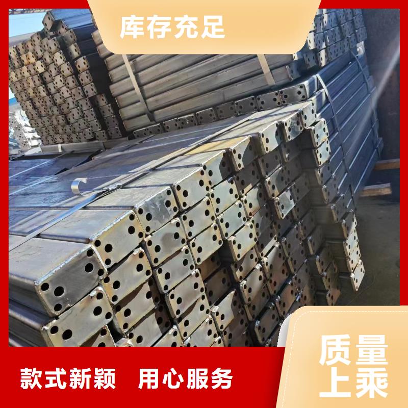 【光伏支架光伏車棚制作值得買】