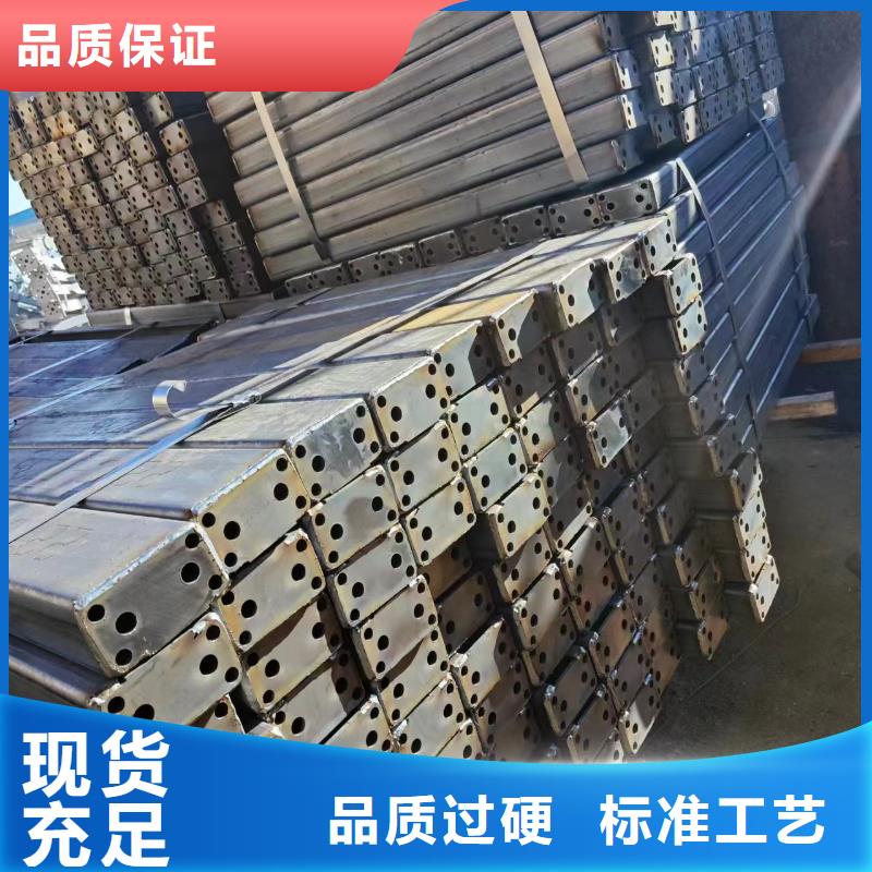 光伏支架熱鍍鋅螺旋地樁大廠家實(shí)力看得見