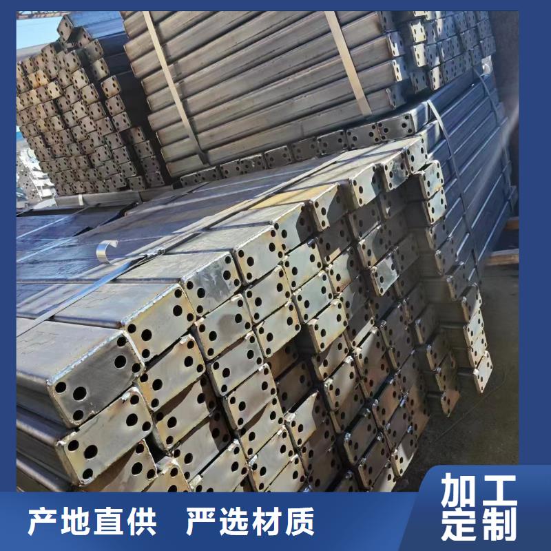 光伏支架溫室大棚水肥一體機標準工藝