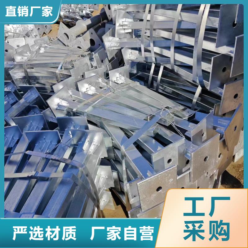 螺旋地樁S420廠家