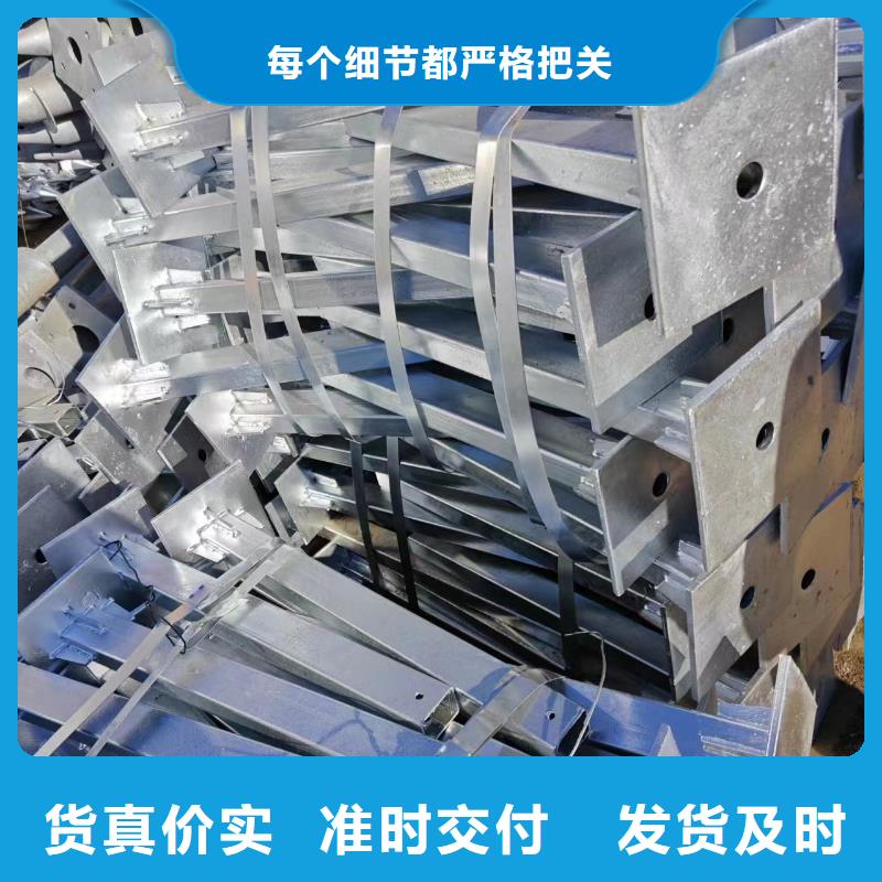 光伏支架【養殖大棚建設】品質信得過