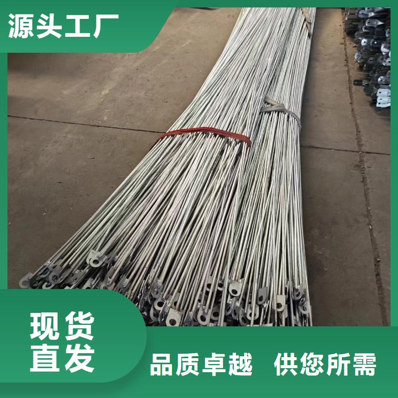 光伏支架太陽能光伏支架可零售可批發