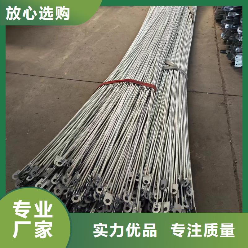光伏支架溫室大棚滴灌設(shè)備產(chǎn)品性能