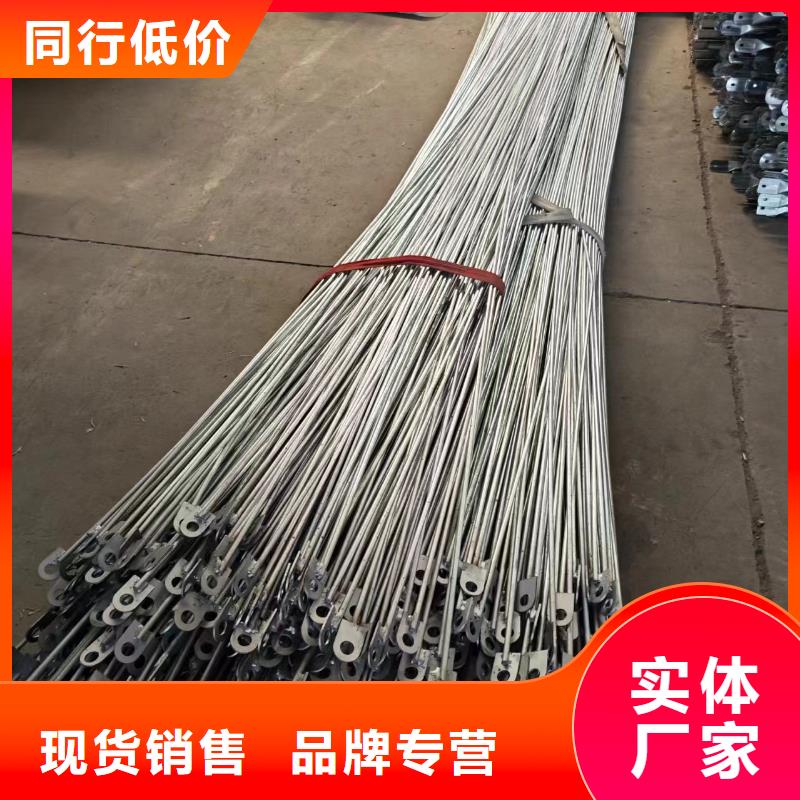 白沙縣光伏配件鋁合金65微米