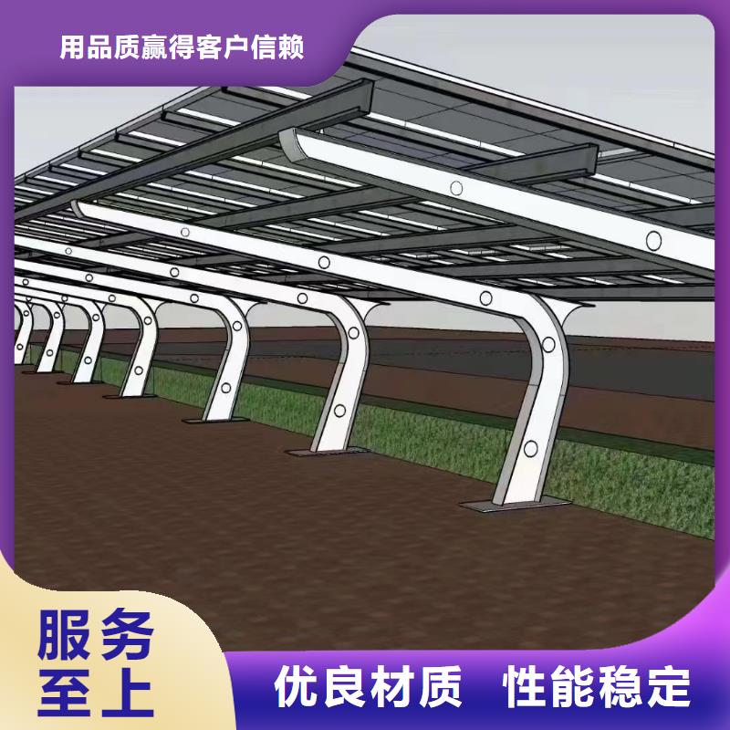 花卉种植棚视频-花卉种植棚(华冶)覆盖地域青海省黄南市玉树|西宁|海南|海北|海东|海西