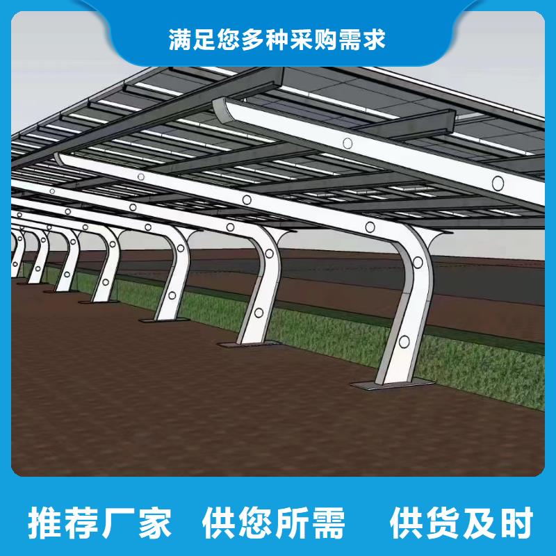 鋅鋁鎂方矩管65微米加工