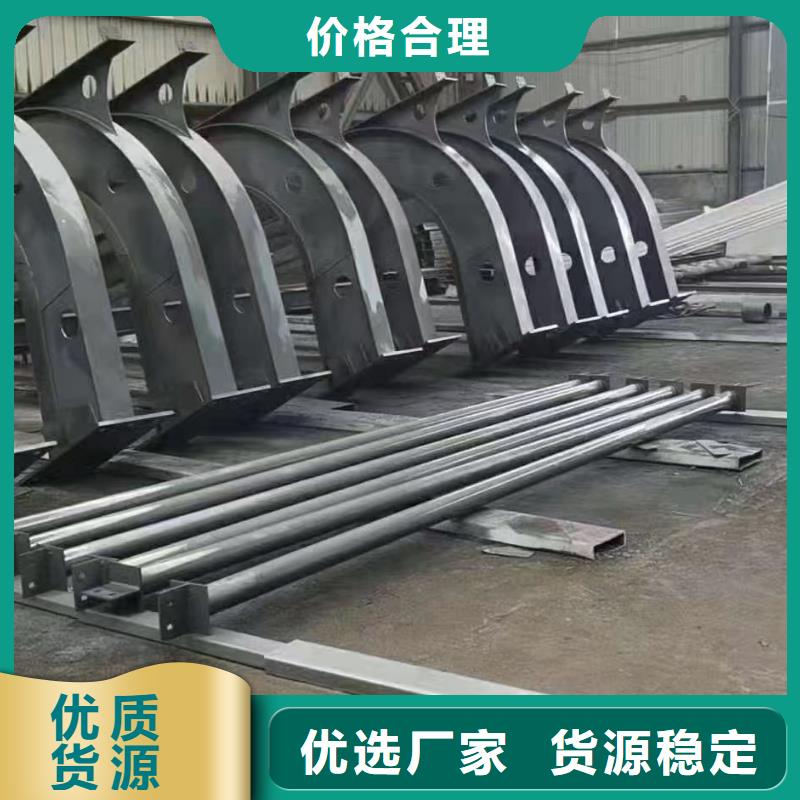 山地光伏支架鋅鋁鎂S350
