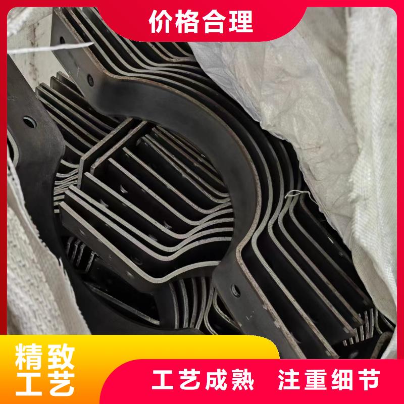 澆筑地樁現(xiàn)貨355B