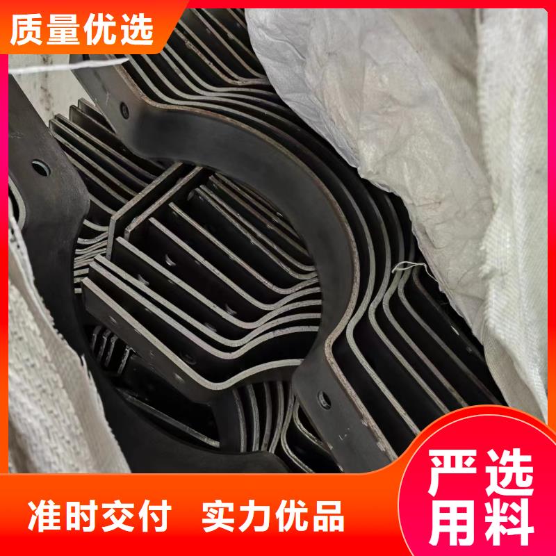 光伏支架_太陽能光伏支架售后服務(wù)完善