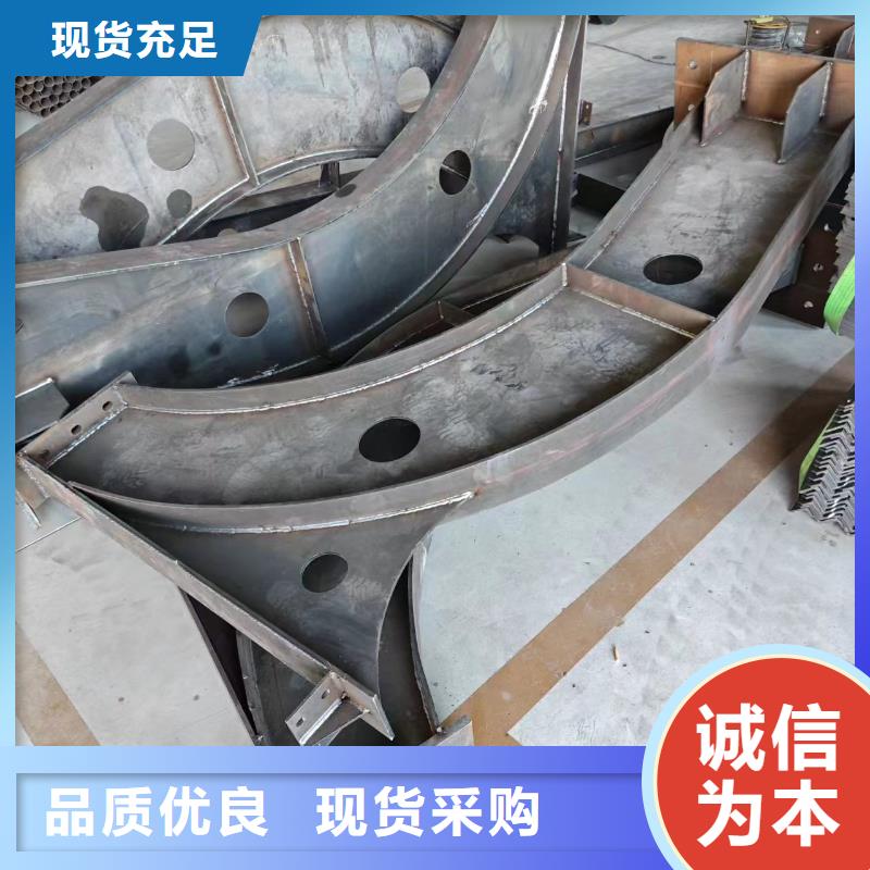 【光伏支架】熱鍍鋅光伏支架產(chǎn)地直銷