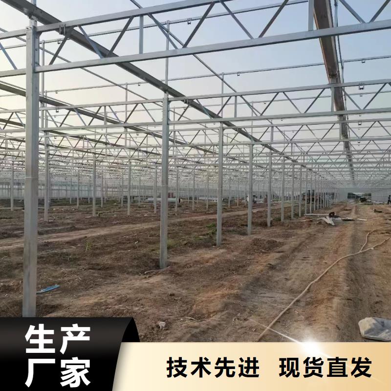 花卉种植棚视频-内蒙古赤峰市|兴安|锡林郭勒|乌海|通辽|阿拉善|乌兰察布|包头花卉种植棚-华冶