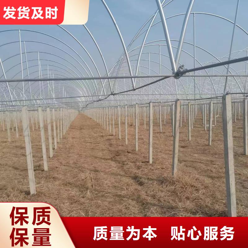 溫室大棚-光伏鋁合金導軌工廠批發