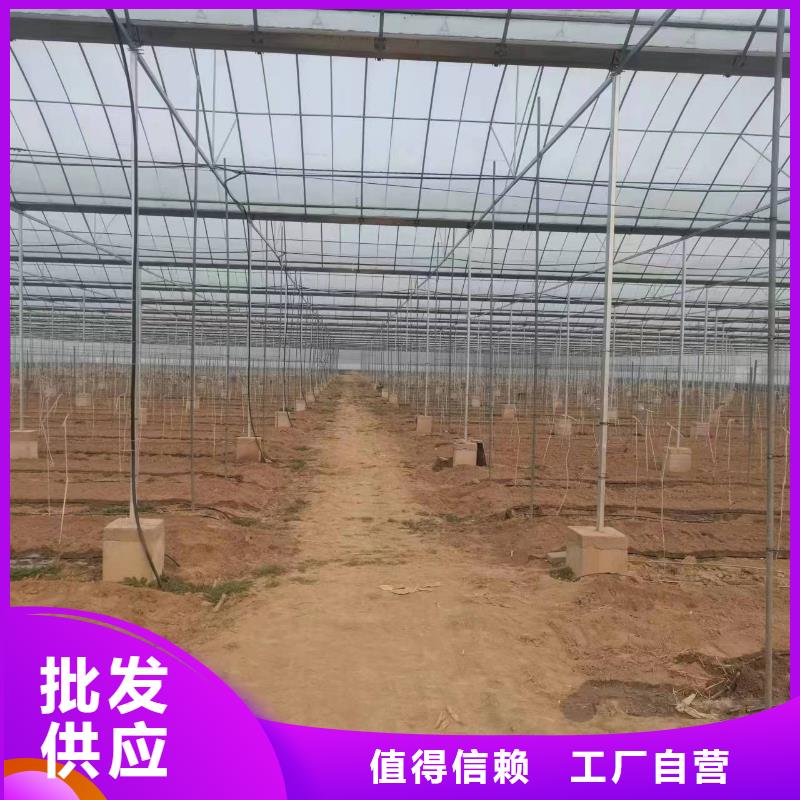橢圓卡打彎加工