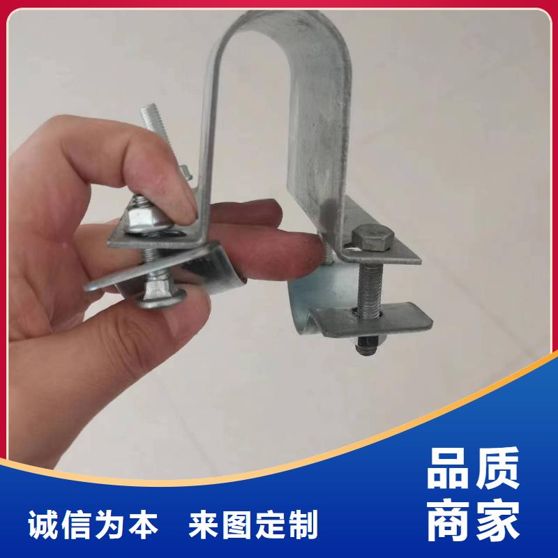 【溫室大棚】溫室大棚管源頭采購